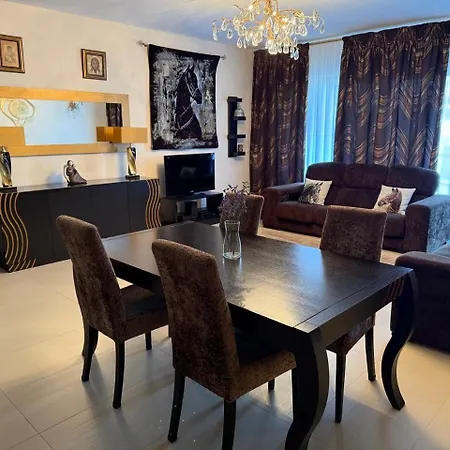 Luxury In Cavalo Preto * Quarteira